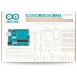Starter Kit Arduino 