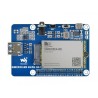 SIM8200EA-M2 5G HAT pour Raspberry Pi