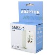Adaptateur multifonction All in one 