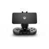 Manette 8bitDo SN30 Pro Xbox Cloud Gaming