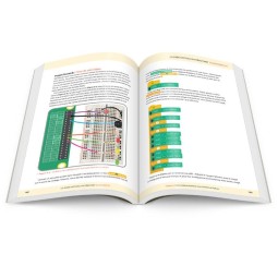 Guide officiel du débutant Raspberry Pi - 4ème Edition