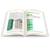 Guide officiel du débutant Raspberry Pi - 4ème Edition