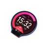 Ecran rond LCD 1,28" Ecran rond LCD 1,28"