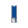 Module NB-IoT SIM7020E pour Raspberry Pi Pico