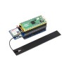 Module NB-IoT SIM7020E pour Raspberry Pi Pico