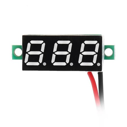 https://www.kubii.com/11035-large_default/digital-mini-voltmeter-25-30v.jpg