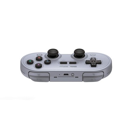 8bitdo SN30 Pro Bluetooth Gamepad