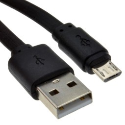 Mini câble de connexion USB-MICRO USB