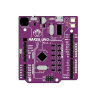 Microcontrôleur pour Arduino MakerUNO