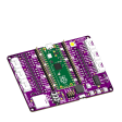 Maker pour Raspberry Pi Pico 