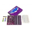 Microcontrôleur Maker UNO X pour Arduino 