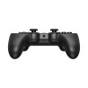 Manette filaire 8BitDo Pro 2 pour Xbox