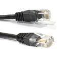 Câble Ethernet (RJ45 - CAT5) 