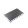 Ecran Tactile 10.1" 1024x600 HDMI LCD