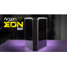 Boîtier Argon EON pour Raspberry Pi 4B