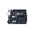 Microcontrôleur ATMega8U2 pour Arduino UNO REV3 