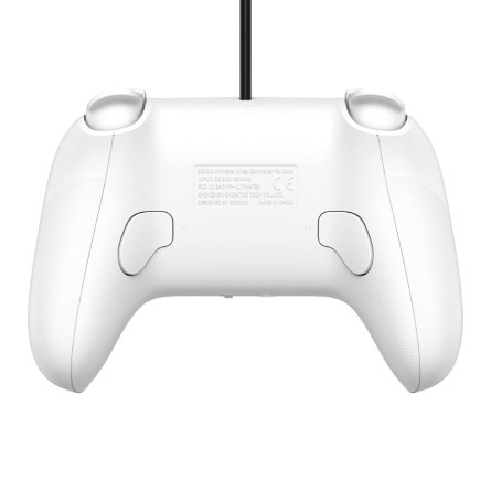 Manette filaire 8BitDo Pro 2 pour Xbox