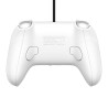 Manette filaire 8BitDo Ultimate Xbox