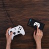 Manette filaire 8BitDo Ultimate Xbox