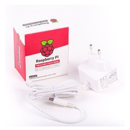 Starter Kit Raspberry Pi4 - 1GB