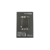 LattePanda 3 Delta 864 - 8GB/64GB