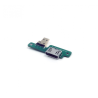 Kit PiBoy - 2GB
