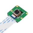 Module caméra AF 16MP pour Raspberry Pi et Jetson Nano 