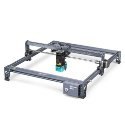 Espace 3D - KUBII : Imprimante 3D - ROBOX - RBX01-BK , 3D SYSTEMS