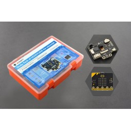 Miuzei Kit de démarrage de Base pour Arduino avec Carte connectée, Module  d'alimentation, câble de Jumper, resistors, LED, Planche de Connexion