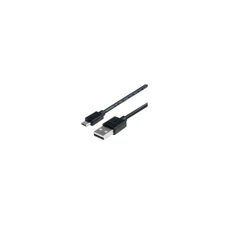 Câble officiel Micro:bit micro-USB vers USB