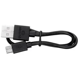 Câble officiel Micro:bit micro-USB vers USB