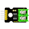 Module convertisseur K-thermocouple