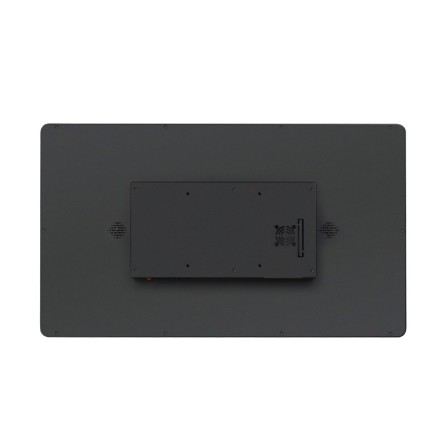 Ecran tactile 15.6 Full HD 1920 × 1080, IPS, HDMI - KUBII
