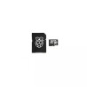 Carte Micro-SD NOOBS 32 GB avec Adaptateur