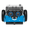 Robot éducatif Mbot2 vue de face