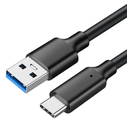 HDMI to micro-HDMI cable - KUBII
