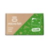 Kit Micro:bit CLUB v2