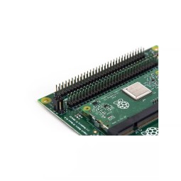 Kit de Développement Compute Module 3+ Raspberry Pi