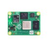 Raspberry Pi Compute Module 4