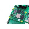 Raspberry Pi Compute Module 4