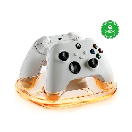 Câble de charge extra rapide pour manette Xbox One - Chargeur