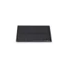 Panneau solaire 5V 220mA Panneau solaire 5V 220mA