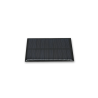 Panneau solaire 5V 220mA Panneau solaire 5V 220mA