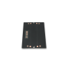 Panneau solaire 5V 220mA Panneau solaire 5V 220mA