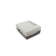 Boîtier NES pour Raspberry Pi 3/2/B+ 