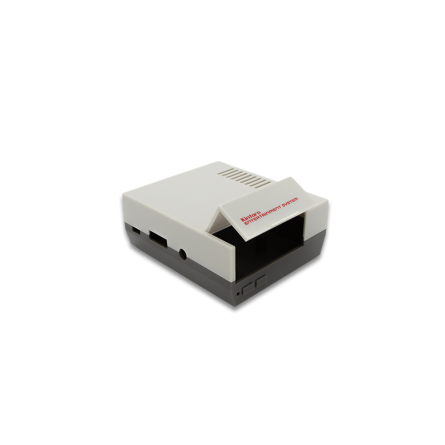 Mini Altavoces USB - KUBII