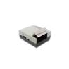 Boîtier NES pour Rasspberry Pi 3/2/B+