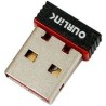 Module Wifi Miniature Module Wifi Miniature