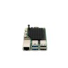 Dissipateur thermique pour Raspberry Pi 5