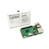 Raspberry Pi 3 Modèle B 1 GB